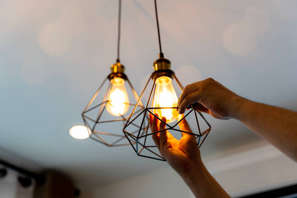 Best Electrical Repair Services  in Hapeville, GA